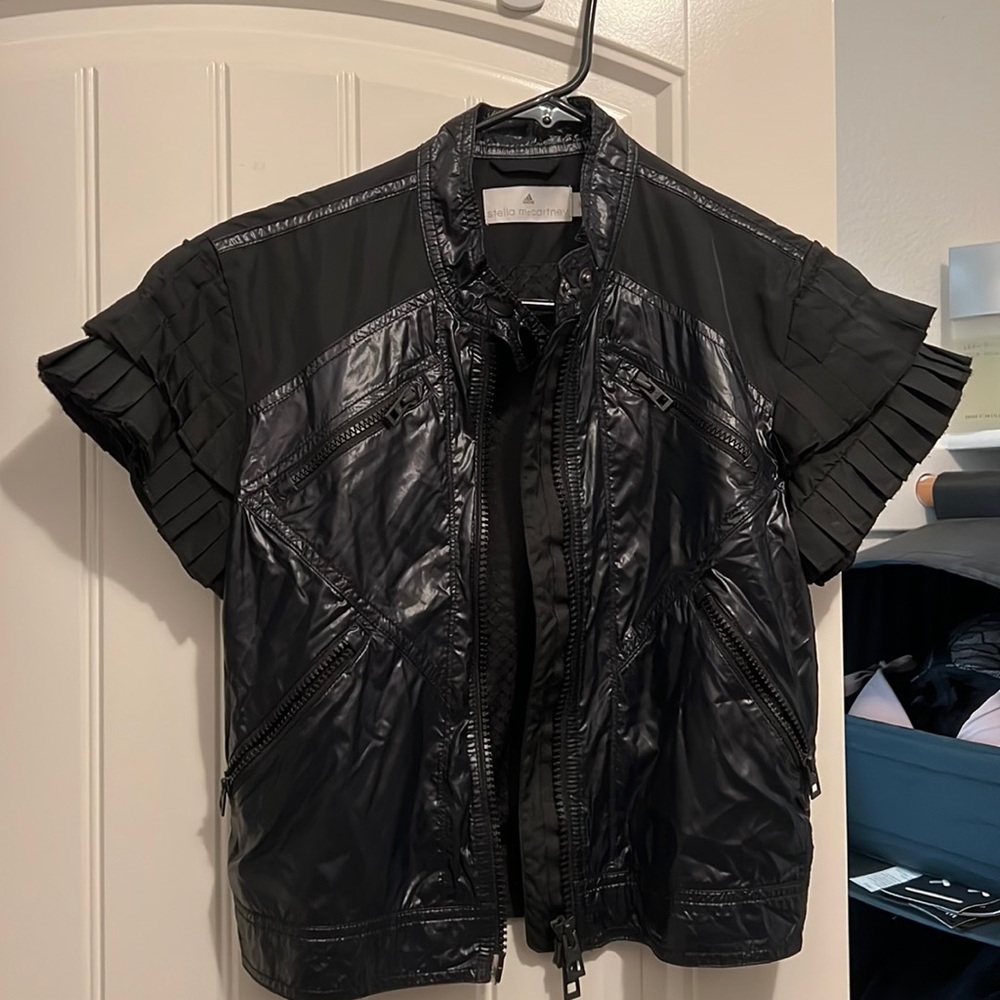 Stella mccartney top